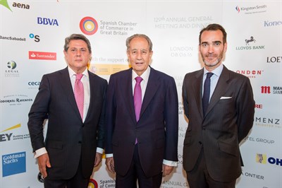 16.06.10 La Camara Oficial De Comercio De España