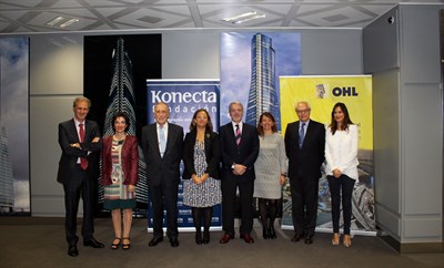 16.11.02 OHL Impulsa Tres Proyectos Solidarios (1)