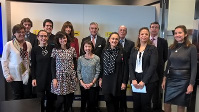 16.12.01 Ndp . ESP OHL Impulsa Tres Proyectos Que Favorecen (1)
