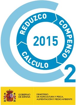 16.12.23. OHL Obtiene Segundo Año Consecutivo