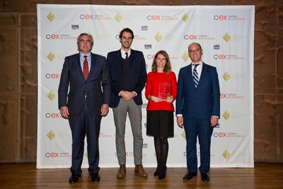 17 11 28 Premios QUIA