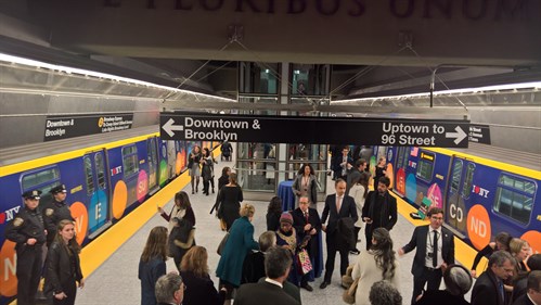 170102 OHL Finaliza El Metro NY