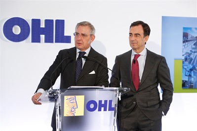 17.02.28-ndp -Resultados -OHL-2016