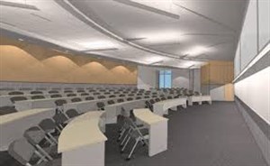 17.03.24 Ndp . OHL Construira Por 40 Millones De Euros _1 (1)