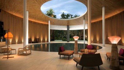 17.04.18 Inaugurado En Mayakoba El Hotel Andaz (1) (1)