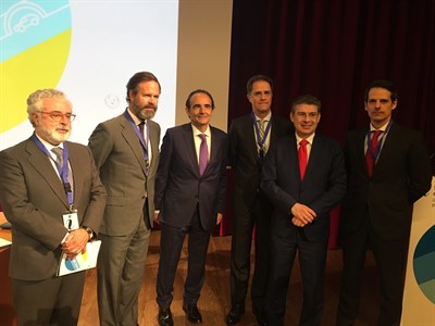 17.05.22 OHL Destaca Al Sector De La Ingeniería (1)