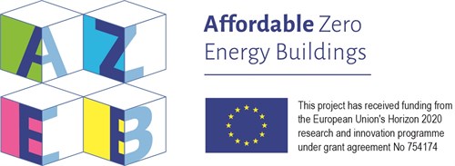 17.07.05 Ndp. OHL Suma Un Nuevo Proyecto Europeo