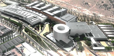 17.08.07 OHL Suma Más De 190 Millones
