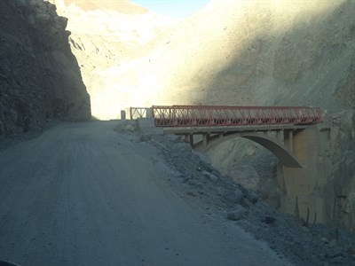 17.10.04 OHL Participa En Dos Nuevos Contratos En Perú (1) (3)