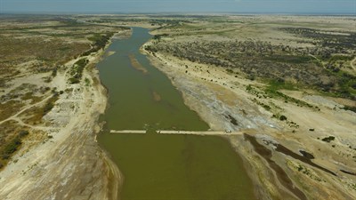 17.10.03 OHL Participa En Dos Nuevos Contratos En Perú (2)