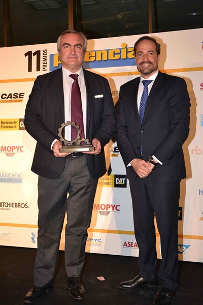 17.11.20 OHL Premio Potencia 2017