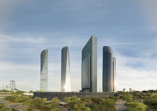 18.02.19 Caleido Adjudica Las Obras Para El Inicio (2)
