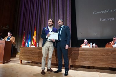 18.02.20 Premios Villar Mir Y OHL Al Mejor (2)