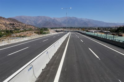 18.02.26 ESP OHL Completa La Construccion