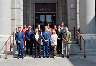 18.08.31 OHL En Foretica Economia Baja Carbono