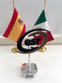 18.10.26 OHL Servicios México Reconocida Con El Distintivo ESR (1)