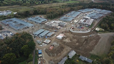 18.11.26 OHL Supera 60% Construcción NFMHH (1)