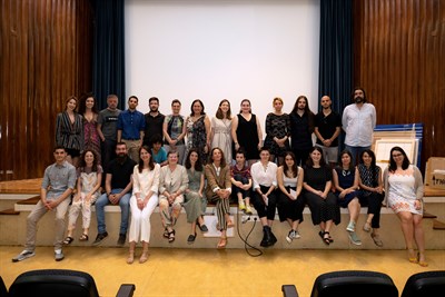 19.06.20 Concurso Artes Plásticas (3)