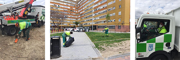 20.03.30. OHLServicios _Estado _alarma