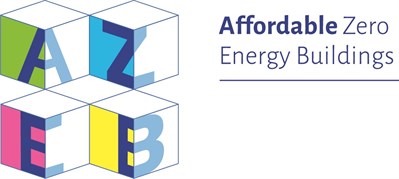 20.04.27 Culmina AZEB_logo