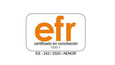 20.06.24 OHL S Certificado Familia