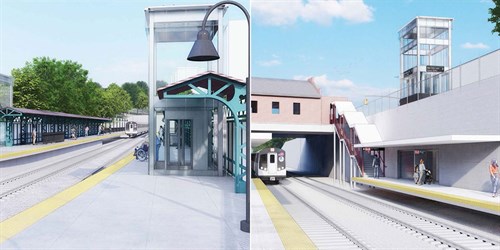210129 8Station OHLNA