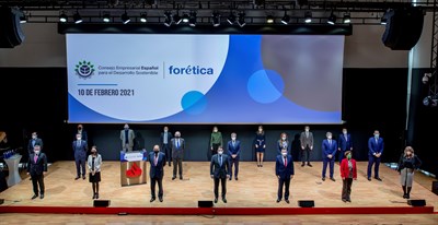 21.02.10 Consejo Sostenibilidda OHL-Forética _familia