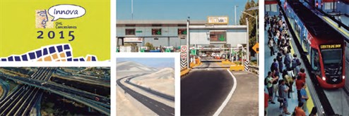 Premios Innova