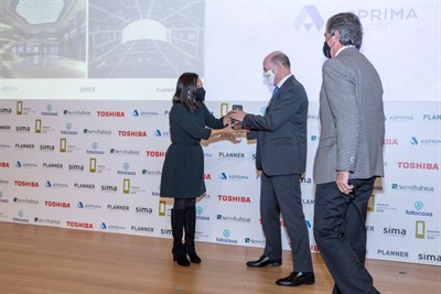 PREMIOS ASPRIMASIMA 2020 5184