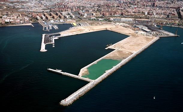 ampliacion-puerto-alicante-espanna-06