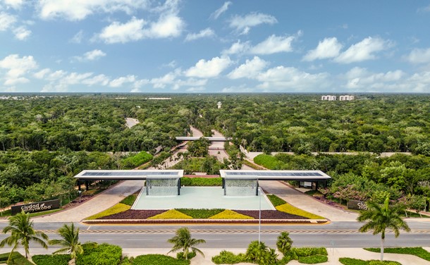 ciudad-mayakoba-1