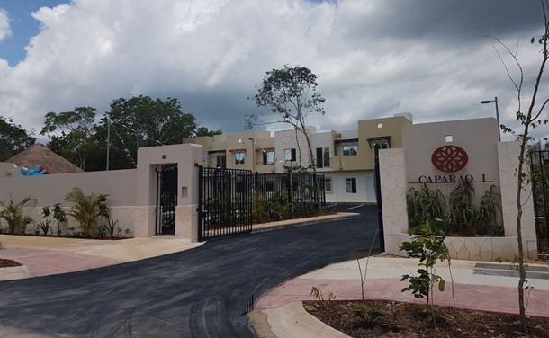 ciudad-mayakoba-3