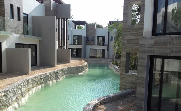 ciudad-mayakoba-5