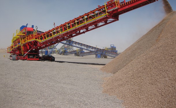 codelco-4-