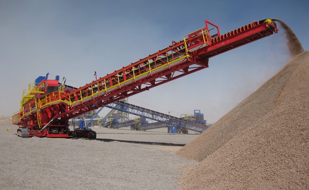 codelco-4-