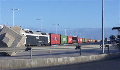 151204 Nueva conexion ferroviaria TMS