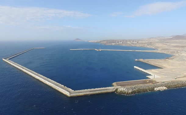 dji_0016
