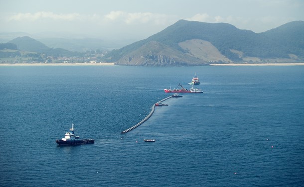 emisario-submarino-berria-cantabria-espanna-marismas-de-santonna