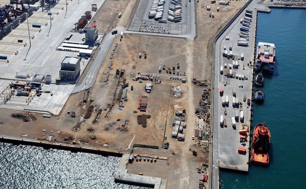 fototeca-accesos-viarios-puerto-algeciras-espanna-02