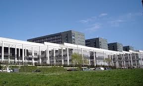 hospital-universitario-de-burgos