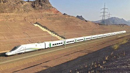 infraestructuras-ferroviarias-1
