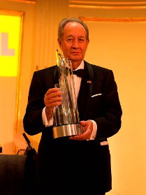 Juan Miguel Villar Mir Bussines Leader NY_web