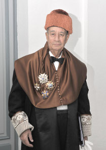 Juan Miguel Villar Mir RAD_web