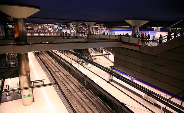 metro_linea_10