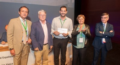 150622 Novaire. Premio Imagen De La Vejez (1)