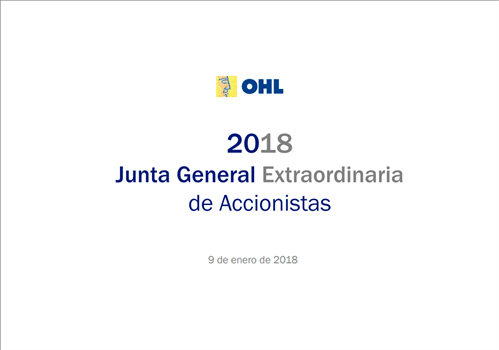 Portada JGEA 2018