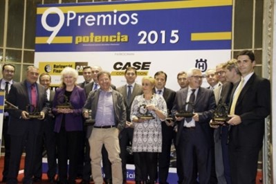 151210 Premio Potencia . Obras Urbanas