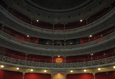 Teatro -de -la -Comedia
