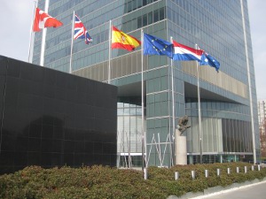 Torre Espacio_web