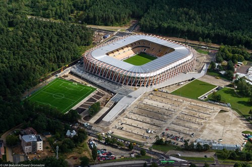 INAUGURACION-ESTADIO-DE-BIAŁYSTOK